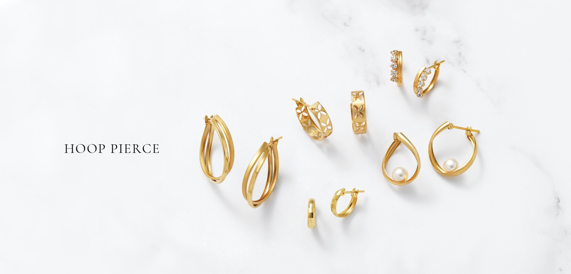 TAKEUP ONLINE SHOP/テイクアップ公式オンラインショップ / TOPページ