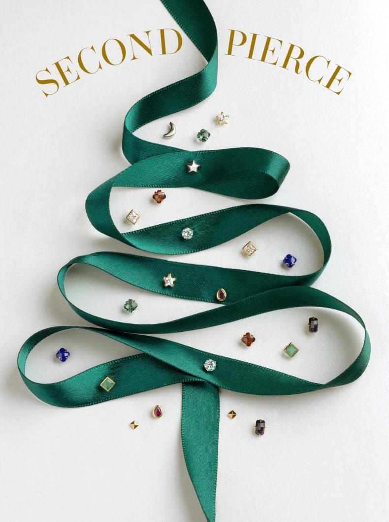 TAKE-UP ONLINE SHOP/テイクアップ公式オンラインショップ / ピアスを