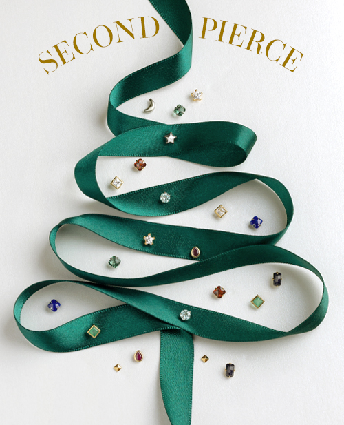 TAKE-UP ONLINE SHOP/テイクアップ公式オンラインショップ / ピアスを