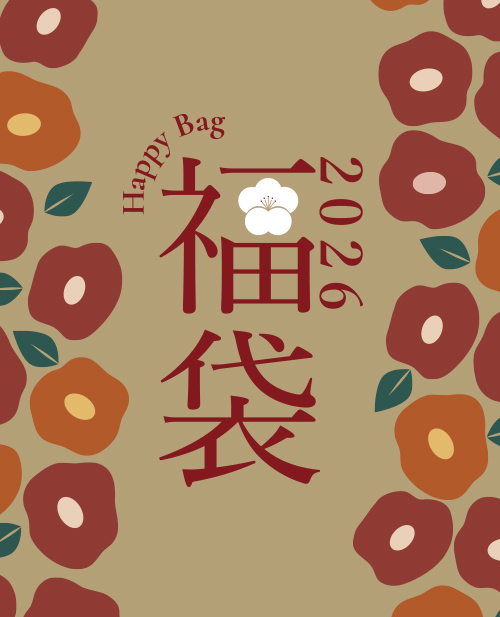 TAKE-UP ONLINE SHOP/テイクアップ公式オンラインショップ / ピアスを