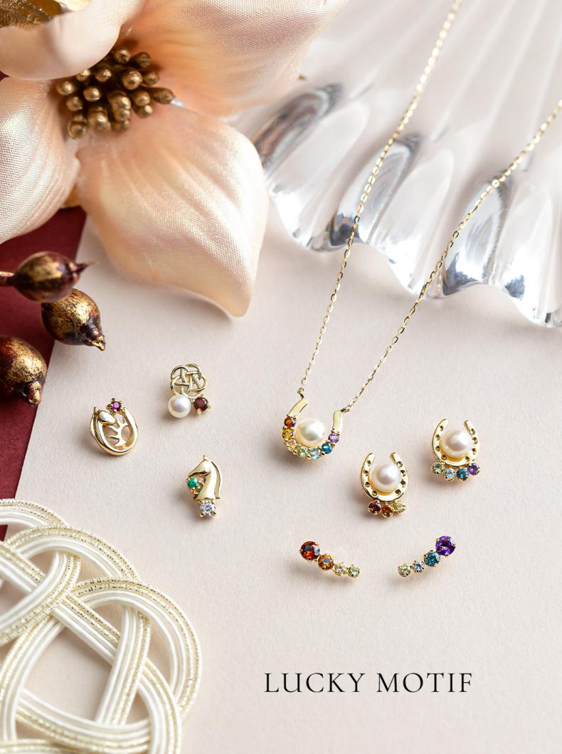 TAKE-UP ONLINE SHOP/テイクアップ公式オンラインショップ / ピアスを