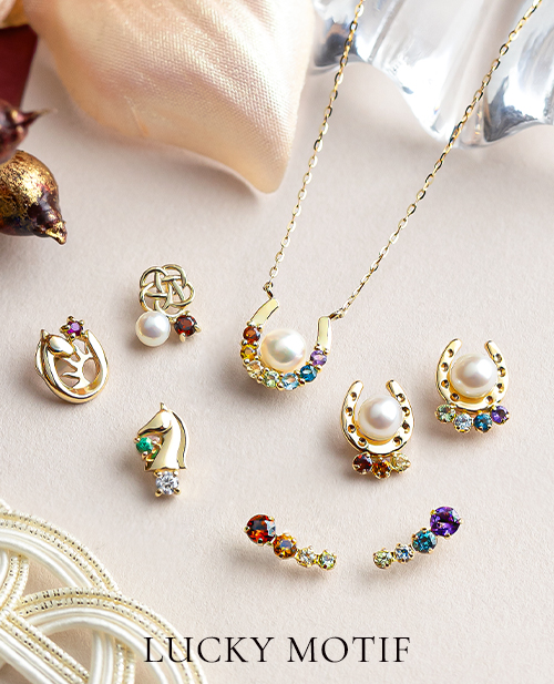 TAKE-UP ONLINE SHOP/テイクアップ公式オンラインショップ / ピアスを