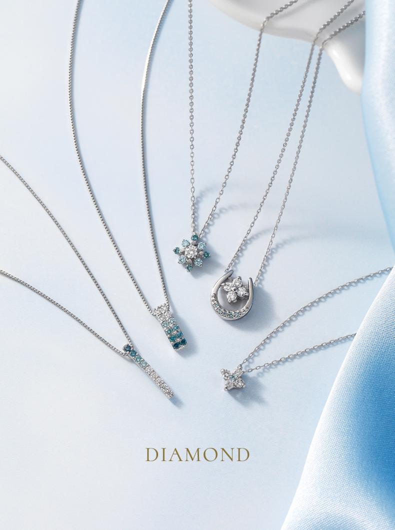 TAKE-UP ONLINE SHOP/テイクアップ公式オンラインショップ / ピアスを