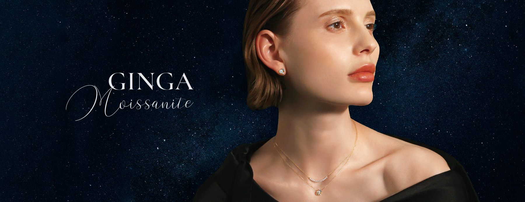 2025autumnコレクション