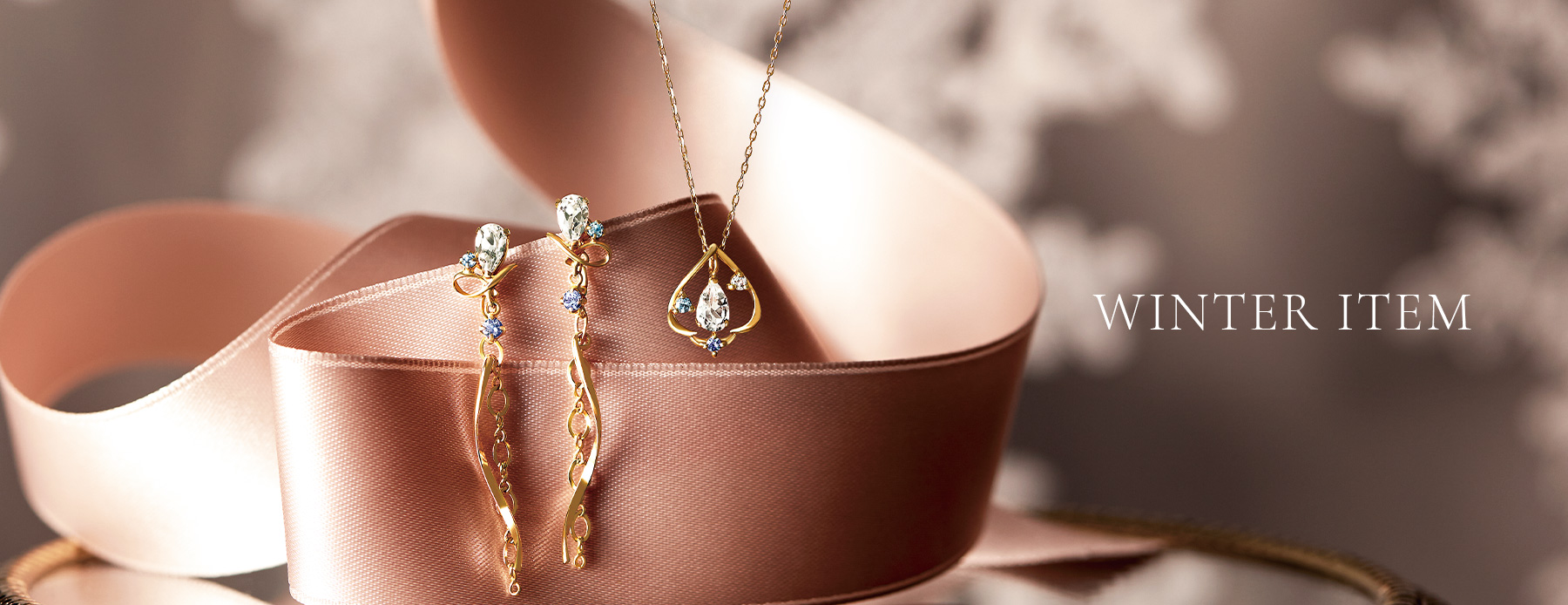 2025winterコレクション