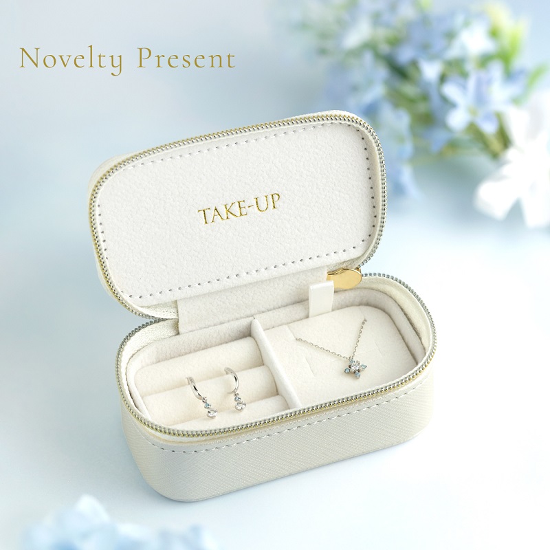 上品な TAKE-UP ONLINE SHOP/テイクアップ公式オンラインショップ アクセサリー