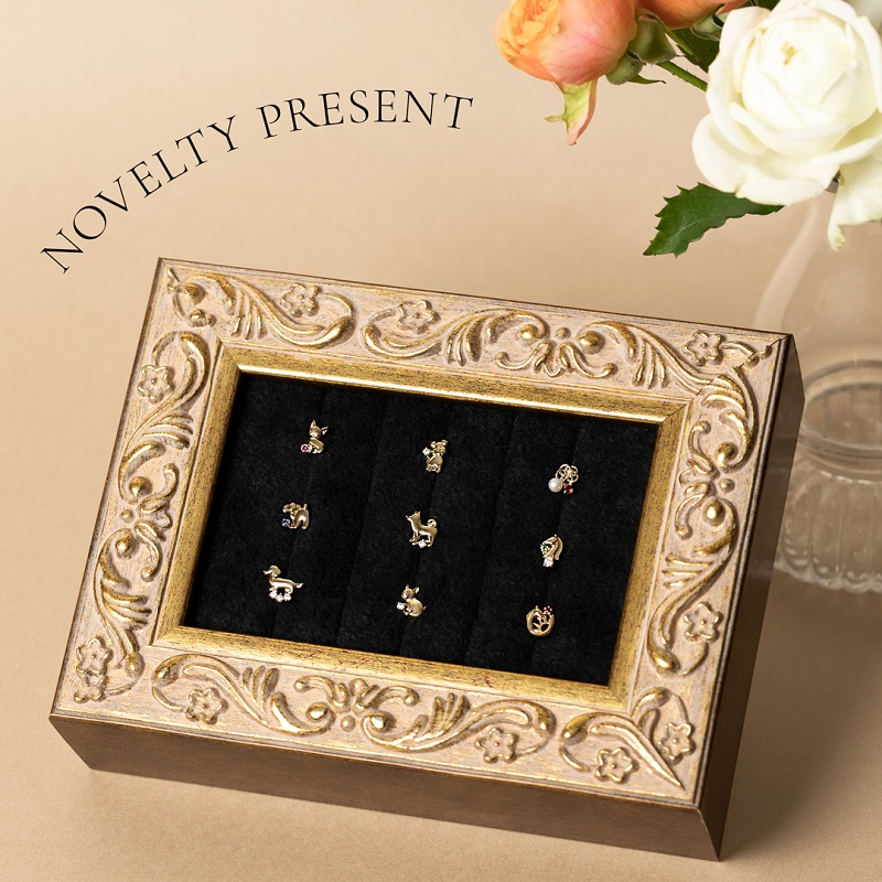 TAKE-UP ONLINE SHOP/テイクアップ公式オンラインショップ / ピアスを