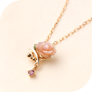 カーネーション商品