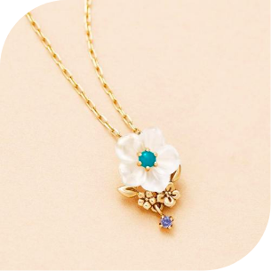 TAKE-UP ONLINE SHOP/テイクアップ公式オンラインショップ