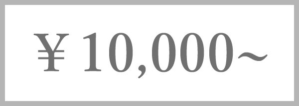 10000