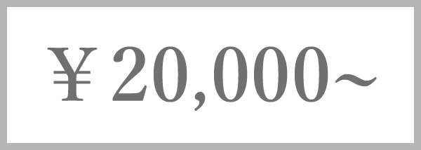 20000