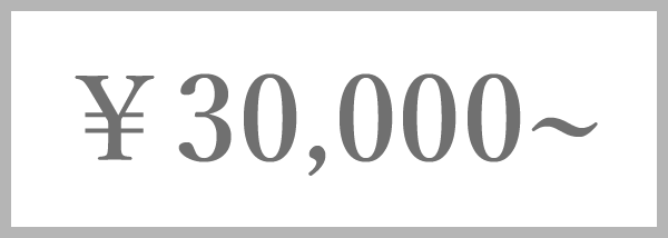 30000