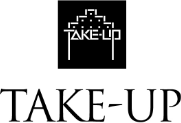 TAKE-UP