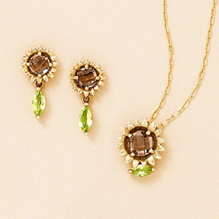 カーロフィオーレ