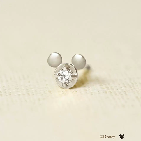 TAKE-UP ONLINE SHOP/テイクアップ公式オンラインショップ / ギフトサーチ