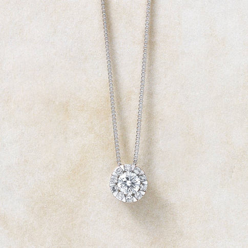 TAKE-UP ONLINE SHOP/テイクアップ公式オンラインショップ / ギフトサーチ