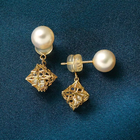 TAKE-UP ONLINE SHOP/テイクアップ公式オンラインショップ / ギフトサーチ